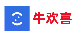 延长县欢聚电源有限公司